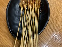 -苗小坛酸汤鱼(酒仙桥店)