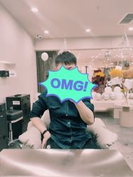 -DX HAIR SALON·发现未知美发沙龙