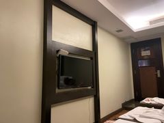 -大自然会所(阳光店)