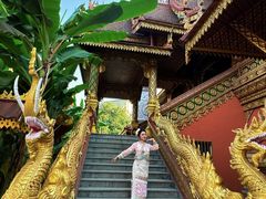 -西双版纳总佛寺