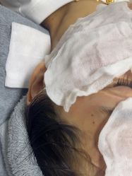 -长沙雅美医疗美容医院