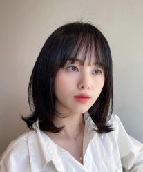 点击看大图 -环球蝶上美业连锁