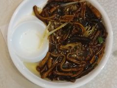 -协和菜馆(凤凰街店)