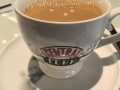 -老广酒楼(樱花店)