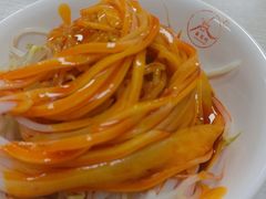 -薛昌利大米面皮(南关正街店)