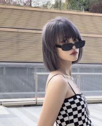 -川和潮人