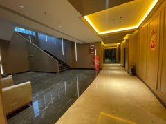-世纪缘国际会议中心·中餐厅(百家湖店)