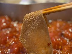 -大龙燚火锅(天安云谷店)