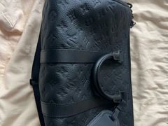 -万顺奢侈品黄金名表名包回收(青浦店)