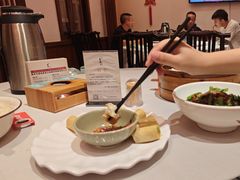 -客家大院·非遗赣南客家菜(郁孤台店)