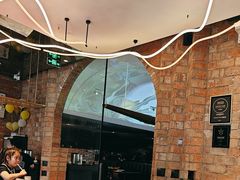 -LES ELITES 英集荟(南京西路店)