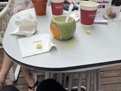 -哈根达斯(美罗城店)