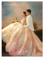 -花漾摄影优选工作室(东莞原创作品店)