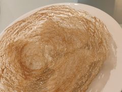金网煎锅贴-利苑酒家(华熙国际店)
