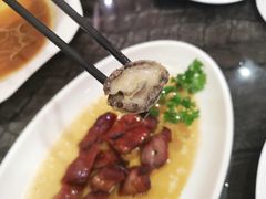 -金碧轩粤菜海鲜大酒楼