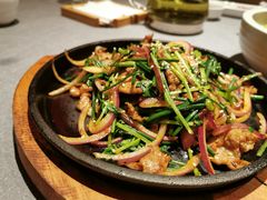 -金鸭季·北京烤鸭(深业上城店)