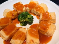 -甬上名灶(天一阁·翠柏店)