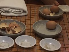 -纽斯桑拿会所(天山店)