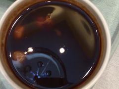 -西安饭庄(立丰国际店)
