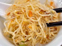 -滑记海鲜饭店·老字号(海鲜街店)