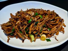 -四道菜·福建菜馆(新街口金鹰店)