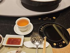 -协成海鲜火锅(情侣路店)