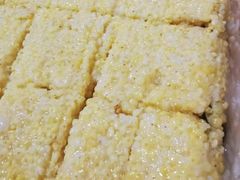 -宫门口馒头铺(创始人总店)