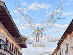 -华谊兄弟（长沙）电影小镇