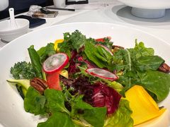 -四季民福烤鸭店(望京南湖东园店)