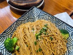 -囿面传统制面馆(中央路店)