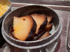 -张牌牌·东北烤肉小吃市集(金楠天街店)