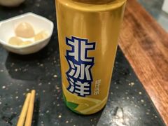 -南门涮肉(通州店)