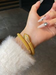 -Cindy Jewelry·钻戒·彩色宝石