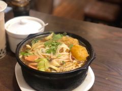 -兄弟砂锅(陆家巷店)