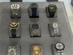 -FUN LUXURY范加奢品(蟠龙天地店)