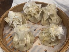 -凯鸽酒楼(操场城店)