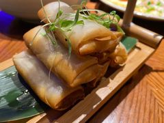-映水芙蓉(上海万象城店)