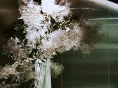 -山下C5cafe(惠通时代广场店)