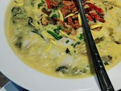 -茅庐印象(丁豪广场店)