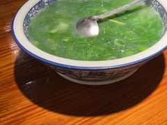 -随缘小馆(红岭路店)