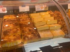 -KENGEE仟吉(庭瑞新汉口店)