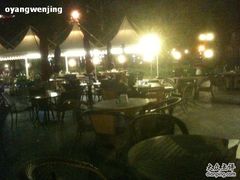 -丽都DELICATESSEN熟食店