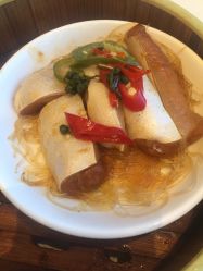 -佳丽海鲜大酒楼·宴会厅(蔡塘店)