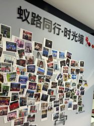 -洁铭新加坡医美