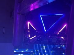 -演绎人生音乐餐厅