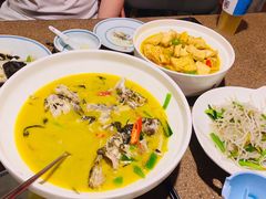 -几荷·恰似故人来(秀水广场店)
