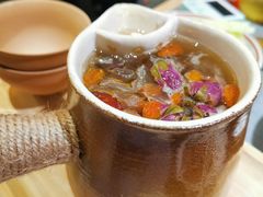 -吃城都·鱼蛙火锅(西玉龙街店)