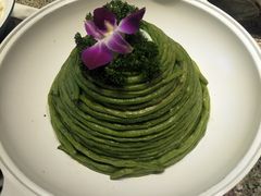 -居记万家福家常菜(车站南路店)