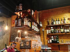 -LIBERO(张虹路店)