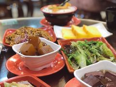 -昇记肠粉王(福华路店)